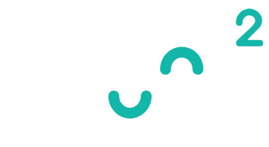 Ceami Construtora Metro Quadrado